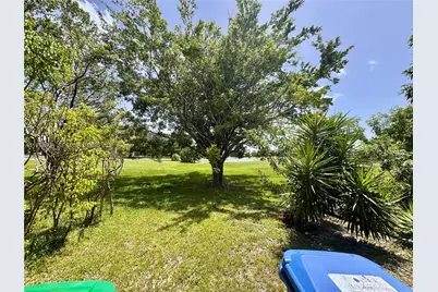 7260 Sienna Ridge Dr, Lauderhill, FL 33319 - Photo 23