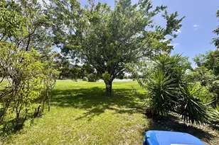 7260 Sienna Ridge Dr, Lauderhill, FL 33319 - Photo 23