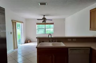 7260 Sienna Ridge Dr, Lauderhill, FL 33319 - Photo 5
