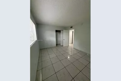 8101 SW 73rd Ave #28, Miami, FL 33143 - Photo 13