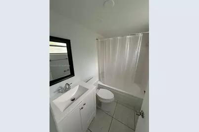 8101 SW 73rd Ave #28, Miami, FL 33143 - Photo 11