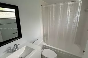 8101 SW 73rd Ave, Miami, FL 33143 - Photo 11