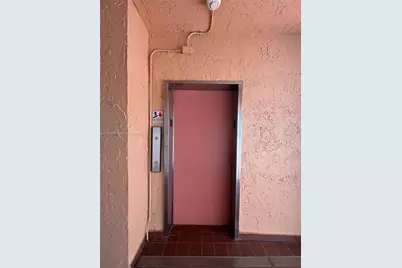 8101 SW 73rd Ave #28, Miami, FL 33143 - Photo 21