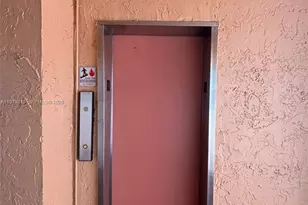 8101 SW 73rd Ave, Miami, FL 33143 - Photo 21