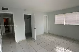 8101 SW 73rd Ave, Miami, FL 33143 - Photo 9