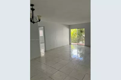 8101 SW 73rd Ave #28, Miami, FL 33143 - Photo 7