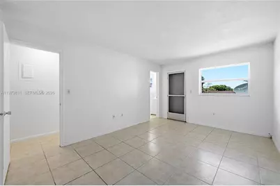 1747 Rodman St #307, Hollywood, FL 33020 - Photo 13