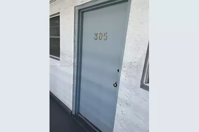 221 Meridian Ave #305, Miami Beach, FL 33139 - Photo 13