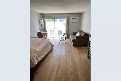 221 Meridian Ave #305, Miami Beach, FL 33139 - Photo 7