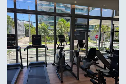 [Address not provided], Bay Harbor Islands, FL 33154 - Photo 19