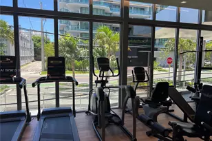 [Address not provided], Bay Harbor Islands, FL 33154 - Photo 19