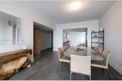 [Address not provided], Bay Harbor Islands, FL 33154 - Photo 7