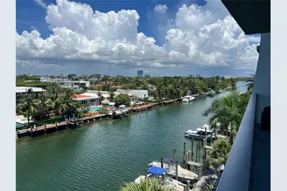 [Address not provided], Bay Harbor Islands, FL 33154 - Photo 27