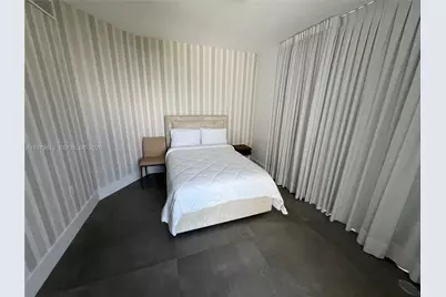 [Address not provided], Bay Harbor Islands, FL 33154 - Photo 25