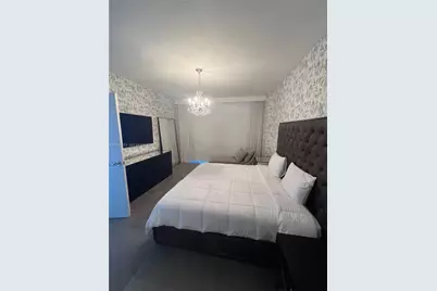 [Address not provided], Bay Harbor Islands, FL 33154 - Photo 31