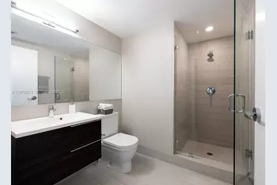 [Address not provided], Bay Harbor Islands, FL 33154 - Photo 17
