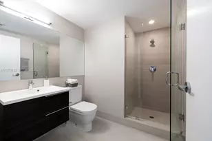[Address not provided], Bay Harbor Islands, FL 33154 - Photo 17