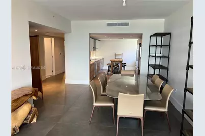 [Address not provided], Bay Harbor Islands, FL 33154 - Photo 9
