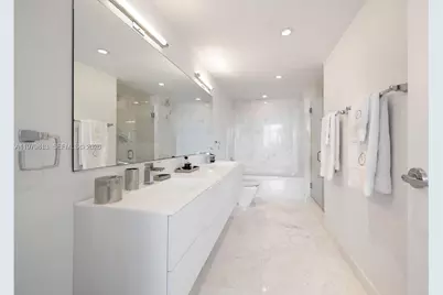 [Address not provided], Bay Harbor Islands, FL 33154 - Photo 13