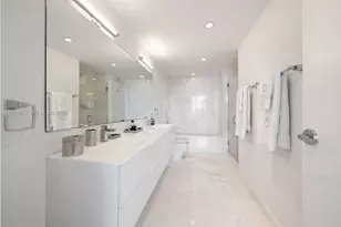 [Address not provided], Bay Harbor Islands, FL 33154 - Photo 13