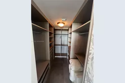 [Address not provided], Bay Harbor Islands, FL 33154 - Photo 21