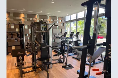 [Address not provided], Bay Harbor Islands, FL 33154 - Photo 21