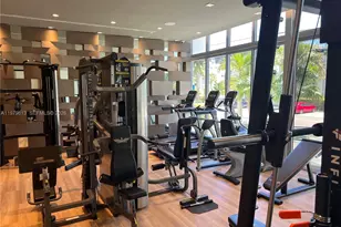 [Address not provided], Bay Harbor Islands, FL 33154 - Photo 21