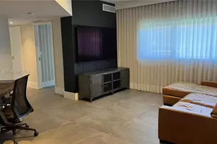 [Address not provided], Bay Harbor Islands, FL 33154 - Photo 11