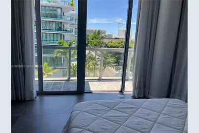 [Address not provided], Bay Harbor Islands, FL 33154 - Photo 25