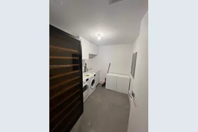 [Address not provided], Bay Harbor Islands, FL 33154 - Photo 23