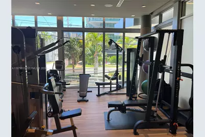 [Address not provided], Bay Harbor Islands, FL 33154 - Photo 19