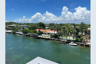 [Address not provided], Bay Harbor Islands, FL 33154 - Photo 7