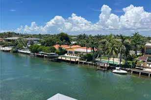 [Address not provided], Bay Harbor Islands, FL 33154 - Photo 7