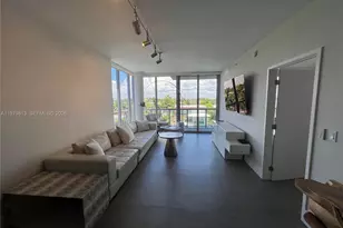 [Address not provided], Bay Harbor Islands, FL 33154 - Photo 9