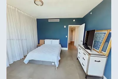 [Address not provided], Bay Harbor Islands, FL 33154 - Photo 27