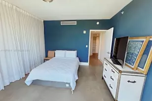 [Address not provided], Bay Harbor Islands, FL 33154 - Photo 27