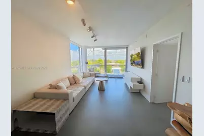 [Address not provided], Bay Harbor Islands, FL 33154 - Photo 3