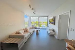 [Address not provided], Bay Harbor Islands, FL 33154 - Photo 3