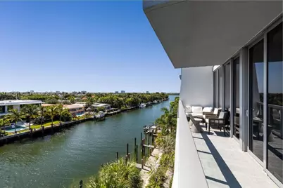 [Address not provided], Bay Harbor Islands, FL 33154 - Photo 3