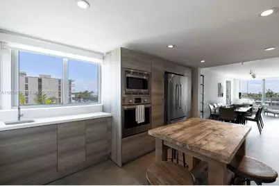 [Address not provided], Bay Harbor Islands, FL 33154 - Photo 5