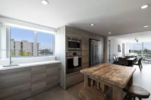 [Address not provided], Bay Harbor Islands, FL 33154 - Photo 5