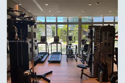 [Address not provided], Bay Harbor Islands, FL 33154 - Photo 17