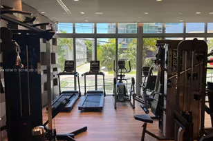 [Address not provided], Bay Harbor Islands, FL 33154 - Photo 17