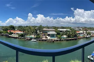 [Address not provided], Bay Harbor Islands, FL 33154 - Photo 29