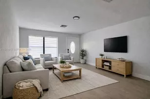 1400 N 70th Terrace, Hollywood, FL 33024 - Photo 7