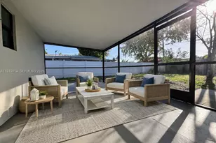 1400 N 70th Terrace, Hollywood, FL 33024 - Photo 23