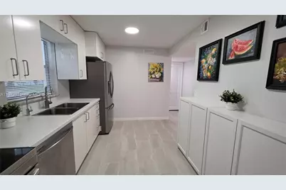 3360 Spanish Moss Ter #104, Lauderhill, FL 33319 - Photo 7