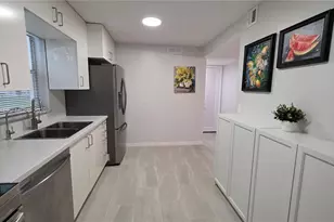 3360 Spanish Moss Terrace, Lauderhill, FL 33319 - Photo 7