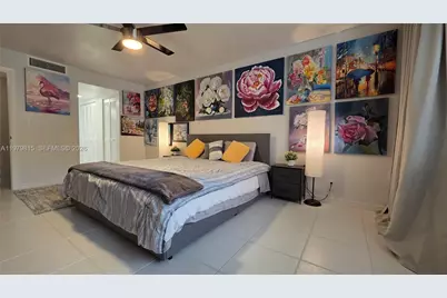 3360 Spanish Moss Ter #104, Lauderhill, FL 33319 - Photo 25