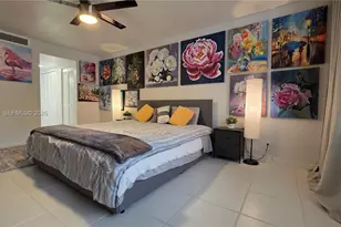 3360 Spanish Moss Terrace, Lauderhill, FL 33319 - Photo 25